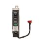 GHQRD1020 - GHQ Remote BKR, 1 P/15A, 277V 14kaic - Eaton