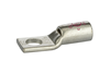 GL1038 - 1/0 1-Hole Compression Lug 3/8" Bolt - Nsi Industries