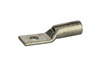 GL214 - #2 1-Hole Compression Lug 1/4" Bolt - Nsi