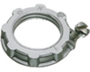 GL300 - 3" Grounding Locknut - Arlington Industries