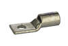 GL4038 - 4/0 1-Hole Compression Lug 3/8" Bolt - Nsi