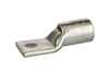 GL50048 - 500MCM 1-Hole Compression Lug 1/2" Bolt - Nsi