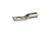 GL814 - #8 1-Hole Compression Lug 1/4" Bolt - Nsi