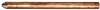 GR5808 - 5/8'' X 8' Copper Bonded Ground Rod - L.H. Dottie CO.