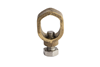 GRC58 - 5/8" Ground Rod Clamp - Nsi Industries