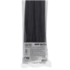 GRP361750 - 36" 175LB BLK CBL Tie - Nsi Industries