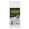 GRP518 - 5" 18LB Natural CBL Tie - Nsi Industries