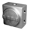 GRSSA75 - 3/4" JCT Unilet - Appleton