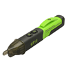 GT13 - Detector, Voltage Non-Contact-G - Greenlee