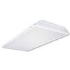 GT3LMV - 2X4 Acrylic 3 LMP T8 32W Lamps Included - Lithonia Lighting - Acuity