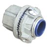 H050GRTB - 1/2" Zinc Ins Ground Hub - T&B Ind Fitting