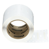 H200X064H1T - TT, HS, Tubing, 2"WX.64"H, 50 - Panduit