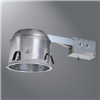 H27RICT - 6" Shallow Ceiling Ic Remodel 120V Line Vo - Cooper Halo