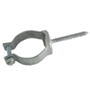 H2TB - 2-In Conduit Hanger - Steel City