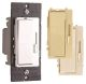 H703PTUTC - Universal Dimmer - Legrand-Pass & Seymour