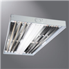 HBLEDLD424WUNV - Hbledld424wunvl850cd2u - Cooper Lighting Solutions