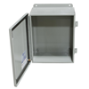 HC1084JIC12 - Hinged Jic Box - Milbank