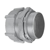 HC404 - 1-1/4" Steel Compression Conn - Abb Installation Products, Inc