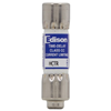 HCTR312 - 3-1/2A 600V TD Class CC Fuse - Eaton