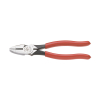 HD2139NE - Heavy Duty Lineman'S Pliers, 9" - Klein Tools