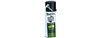 HF340 - Handi-Foam Expanding Sealant - LH Dottie