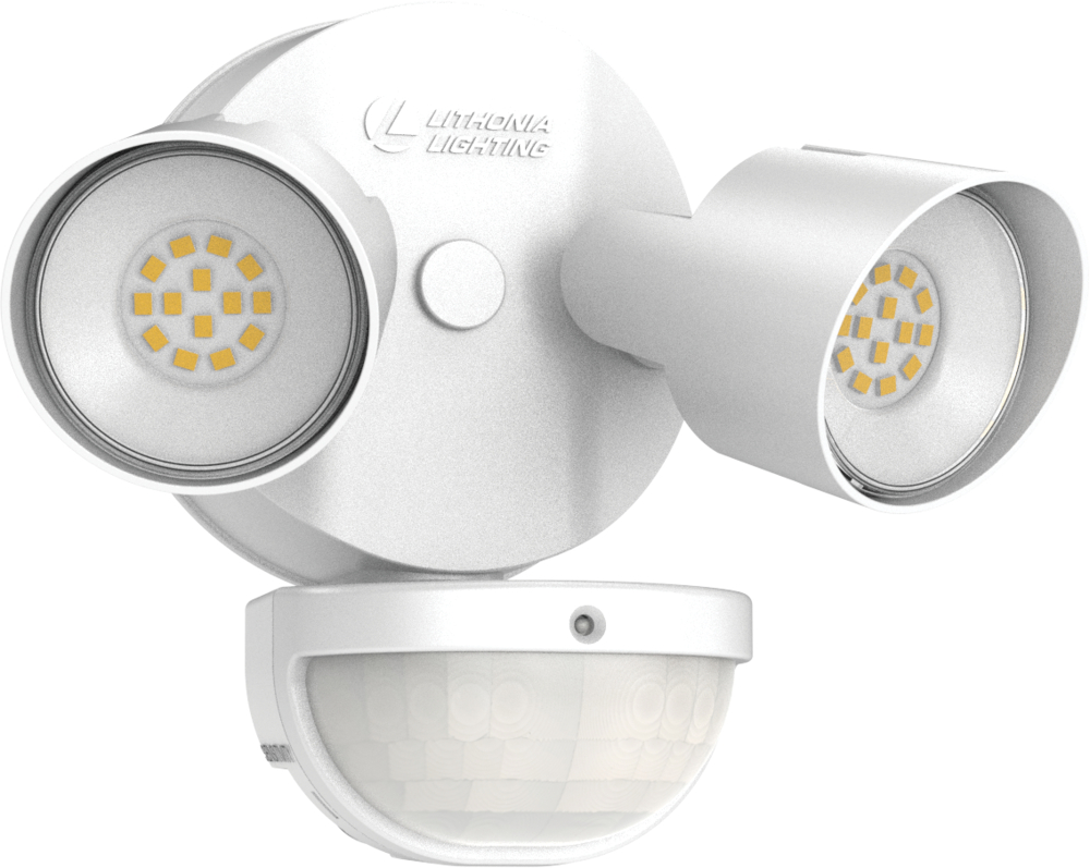 HGXLED2RH40K120W
