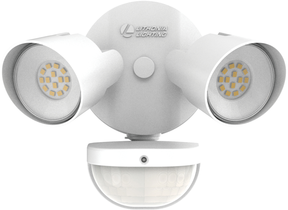 HGXLED2RH40K120W