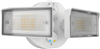 HGXLED2SHAL0SWW - HGX Led 2SH Alo SWW2 120 Pe WH M2 - White - Lithonia Lighting