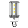 HIDFA36SE268CCTB - Hid Posttop 3PIN E26TYPE B 18/27/36W 3000/4000/ - Rab Lighting Inc