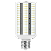 HIDFA40SHEX398CC - 20/30/40W Led Hid WLPK Repl 3K/4K/5K EX39 Rot Base - Rab Lighting Inc