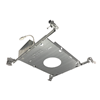 HL6NCMF - 6" New Cons Bracket - Cooper Lighting Solutions