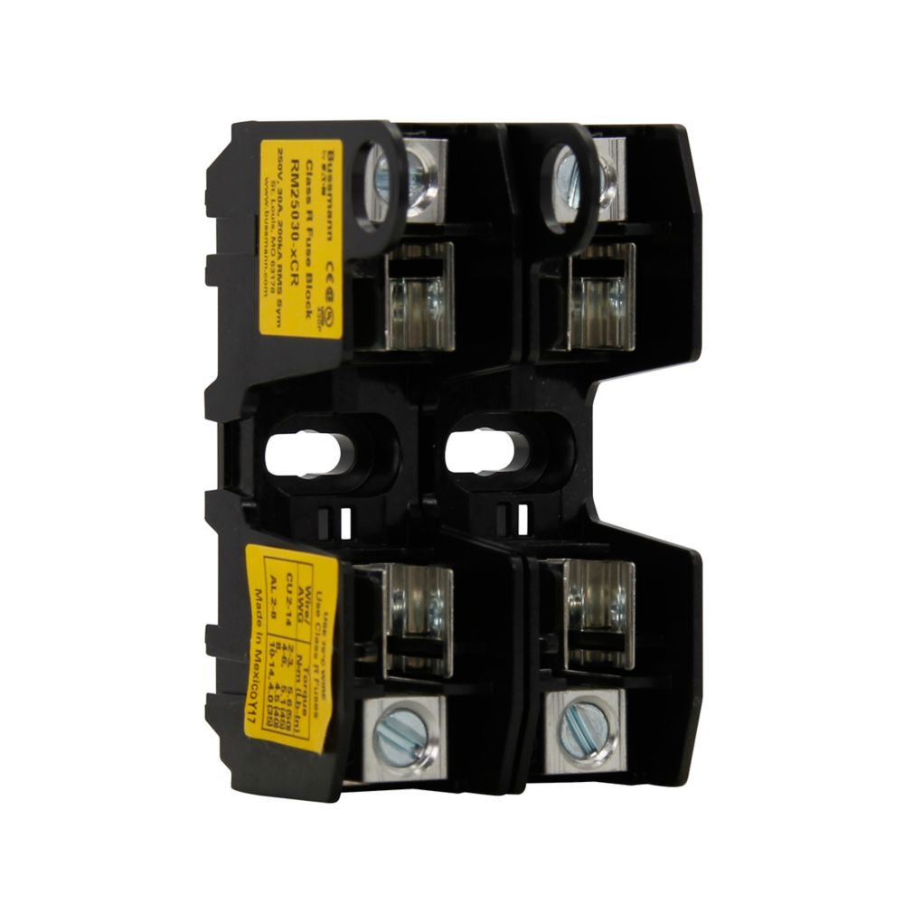 HM250302CR