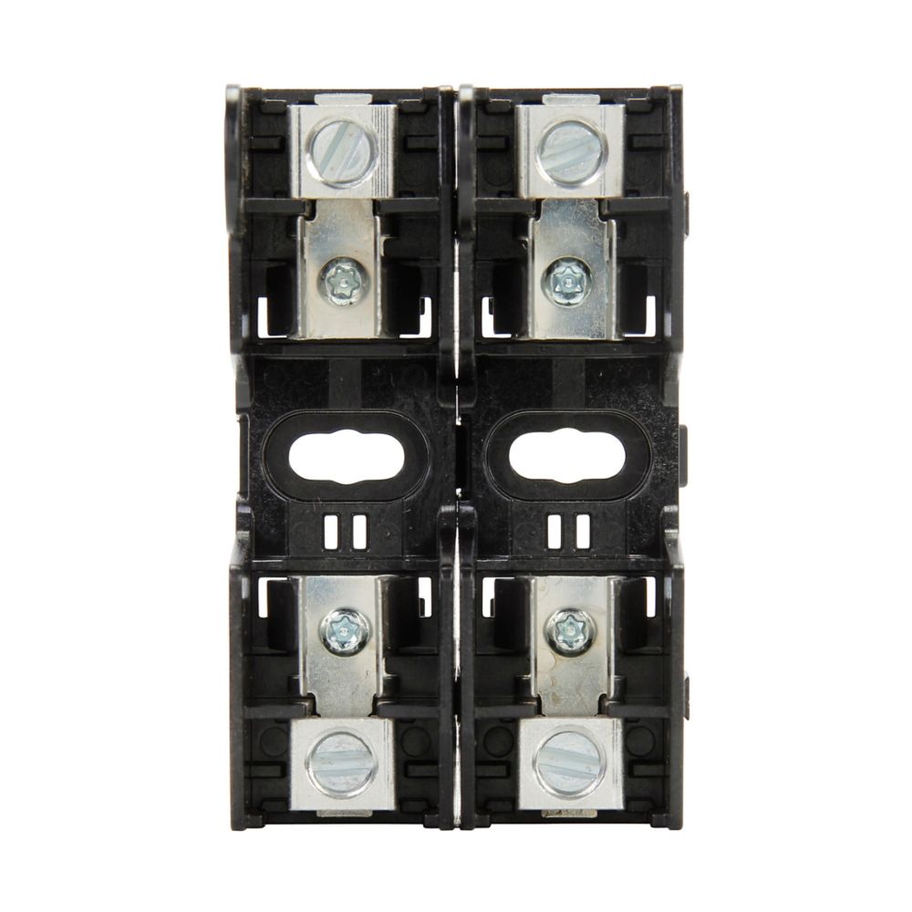 HM250302CR