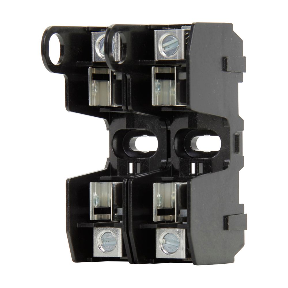 HM250302CR