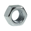HN516 - 5/16''-18 Hex Nut - LH Dottie