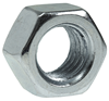 HN832 - #8-32 Machine Screw Hex Nut - L.H. Dottie CO.