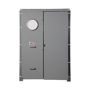 HP404040SHPVCSR - 200A Utility, 40/40 CKT, 200A Solar Prov - Eaton