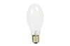 HR175DX39 - 175W ED28 Mercury Vapor White Mogul Base Lamp - Ge Traditional Lamps