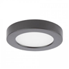 HRLED9030DB - HR Led Puck 3000K - W.A.C. Lighting