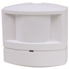 HS1001 - Passive Infrared Sensor - Legrand-Pass & Seymour