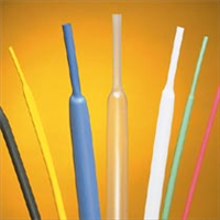 HSTT100485C - HT Shrink Tubing - Panduit