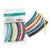 HSTT100YK1 - Heat SHRK Tubing - Panduit