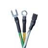 HSTT1248Q2 - HT Shrink Tubing - Panduit