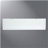 HU1048D930P - Delisted 48" Led Uc 30K 90CRI White - Cooper Lighting Solutions