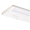 HU30BSC36P - *Delisted* 36" Led Uc 27K-4K White - Cooper Lighting Solutions