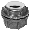 HUB125DN - 1-1/4" Rigid Watertite D/C Hub - Appozgcomm