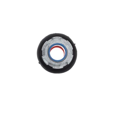 HUB34G