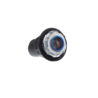 HUB34G