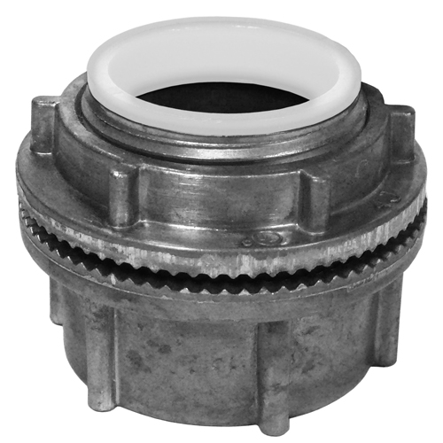 HUB400DN