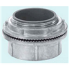 HUB75A - 3/4" Alu Watertite Hub - Appleton